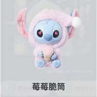  عکس4 آویز استیچ سوپرایزی